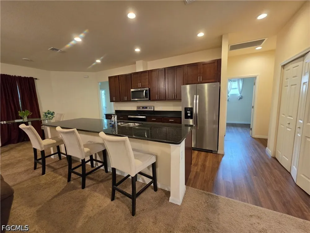 Pecan Circle Labelle, FL 33935