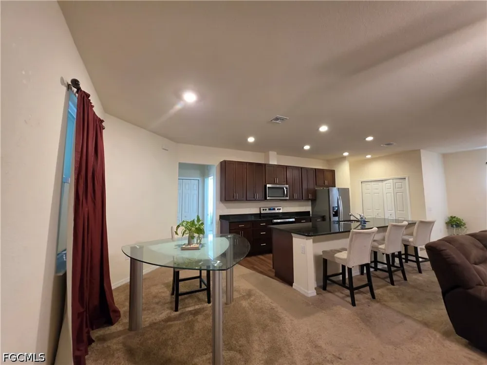 Pecan Circle Labelle, FL 33935