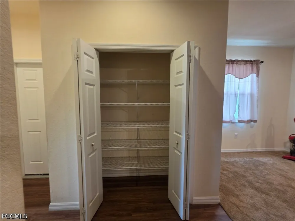 Pecan Circle Labelle, FL 33935