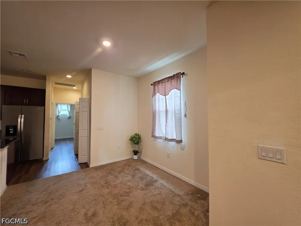 Pecan Circle Labelle, FL 33935