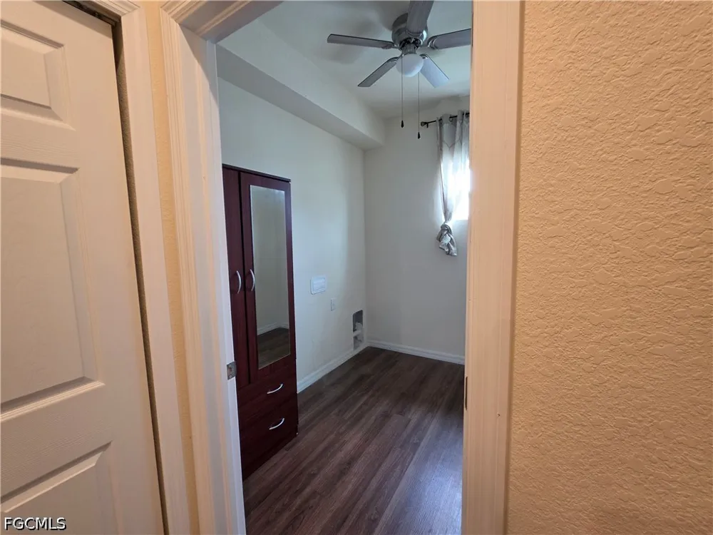 Pecan Circle Labelle, FL 33935