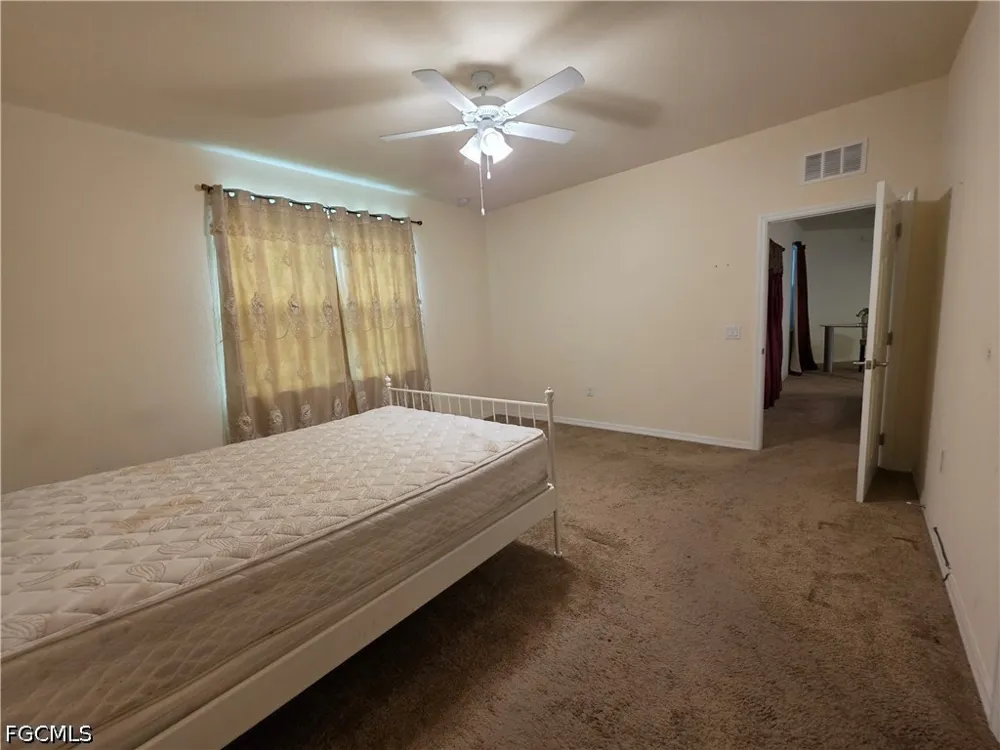 Pecan Circle Labelle, FL 33935