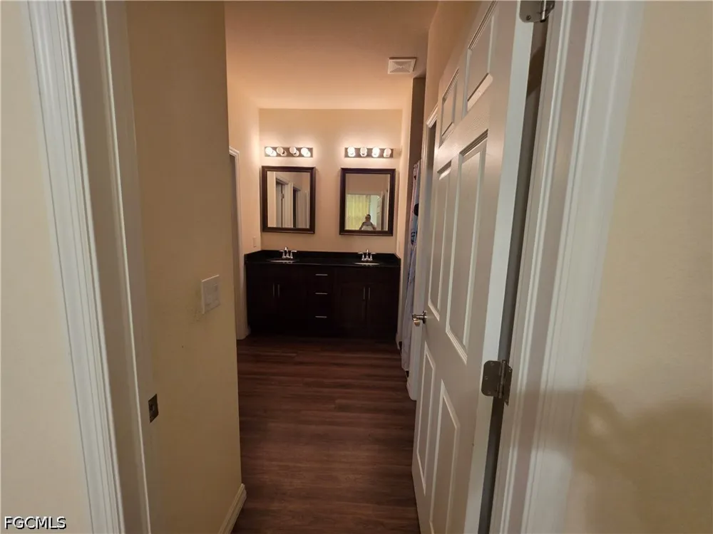 Pecan Circle Labelle, FL 33935