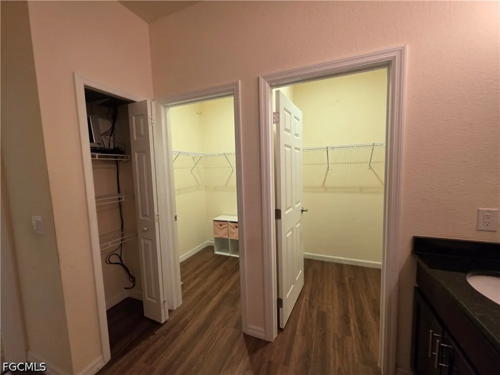 Pecan Circle Labelle, FL 33935