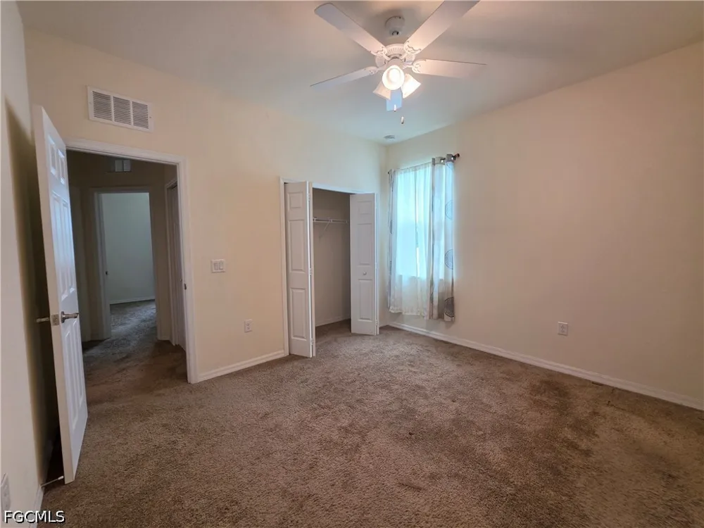 Pecan Circle Labelle, FL 33935