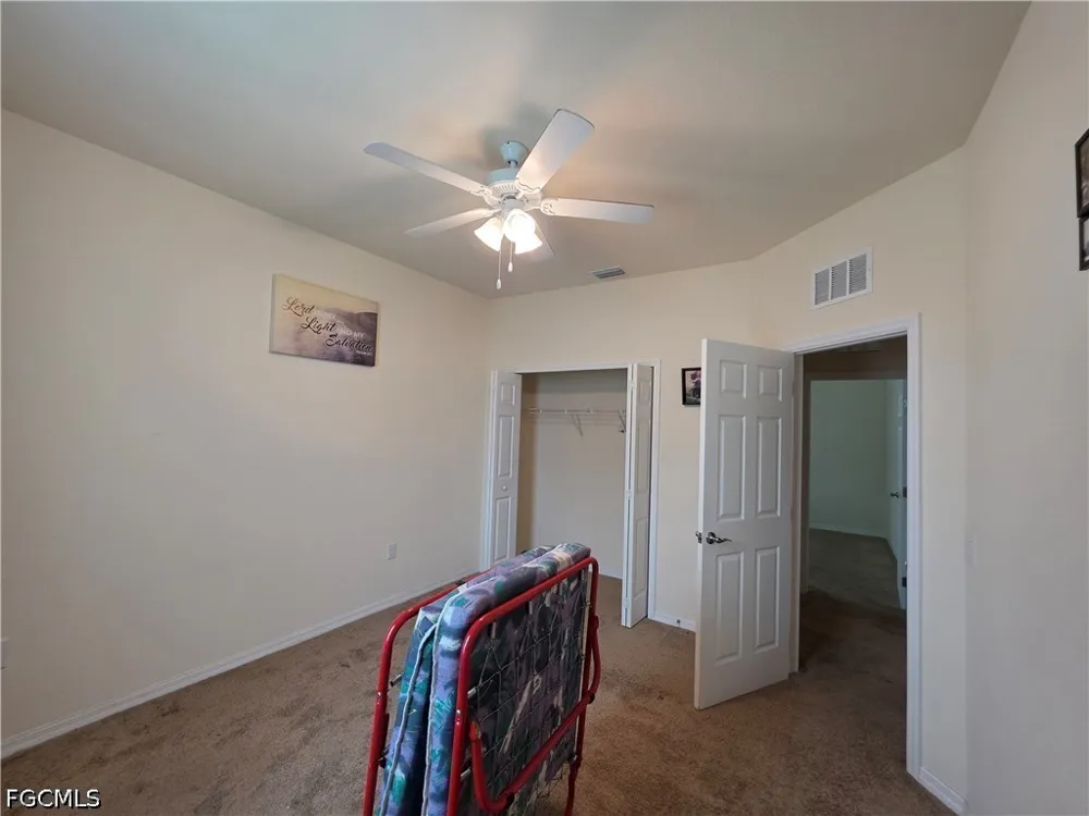 Pecan Circle Labelle, FL 33935