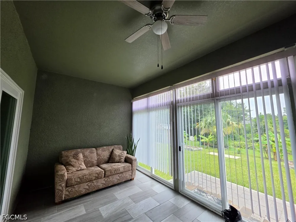 Pecan Circle Labelle, FL 33935