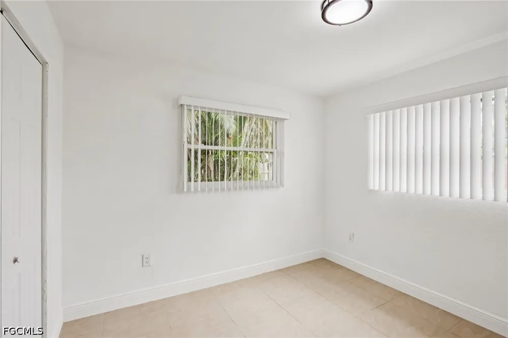 Cabana Avenue North Fort Myers, FL 33903