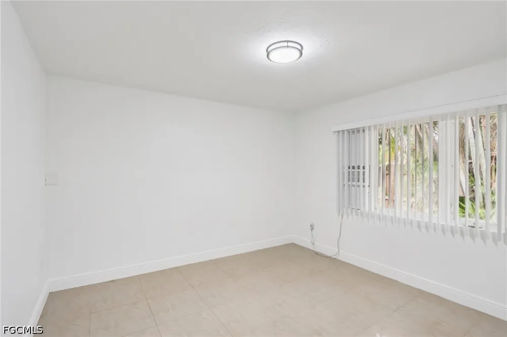 Cabana Avenue North Fort Myers, FL 33903