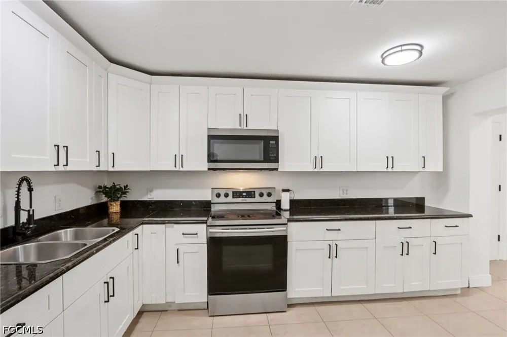 Cabana Avenue North Fort Myers, FL 33903