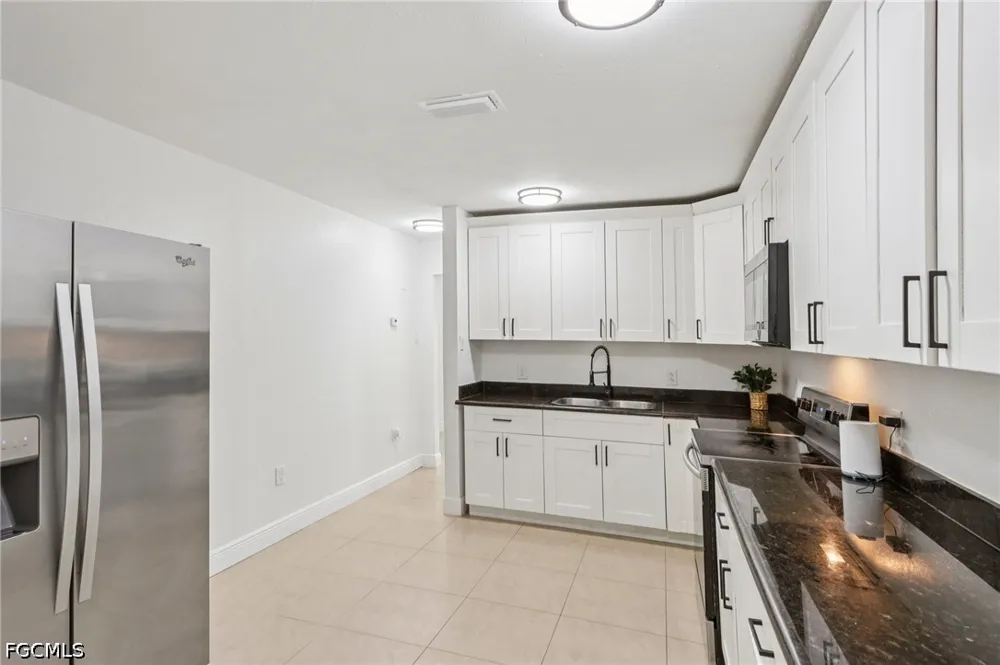 Cabana Avenue North Fort Myers, FL 33903