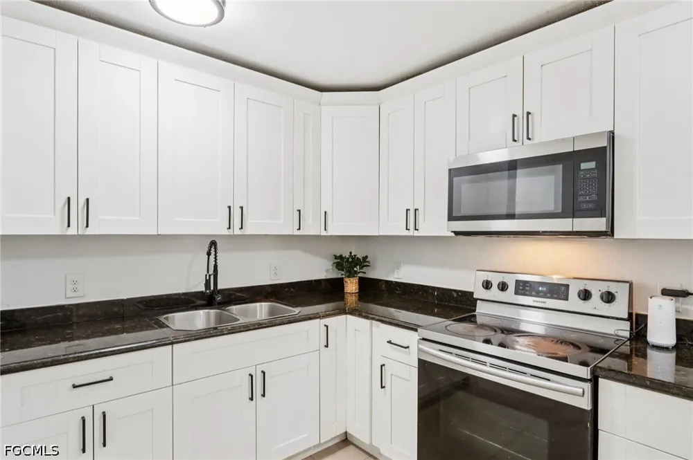 Cabana Avenue North Fort Myers, FL 33903