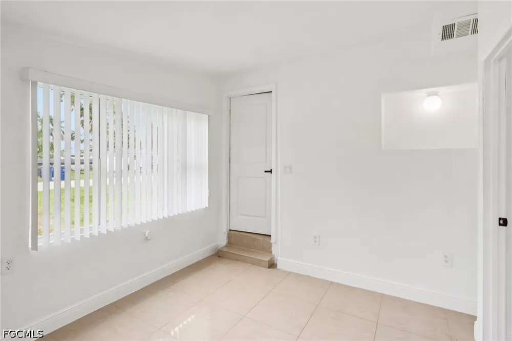 Cabana Avenue North Fort Myers, FL 33903