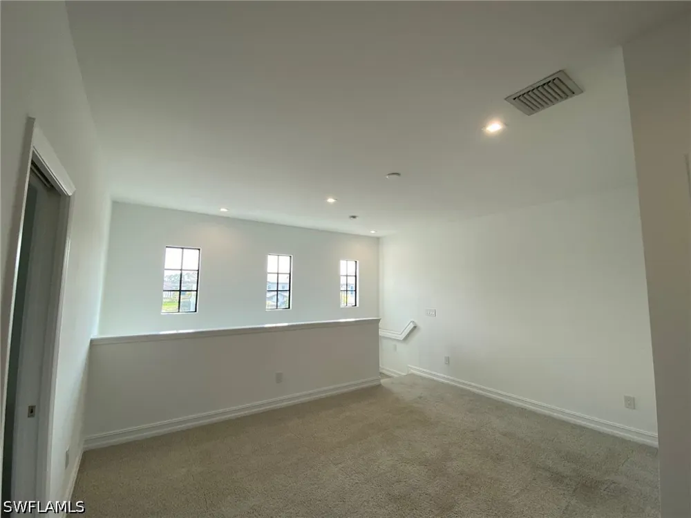 Rockefeller Drive Naples, FL 34119