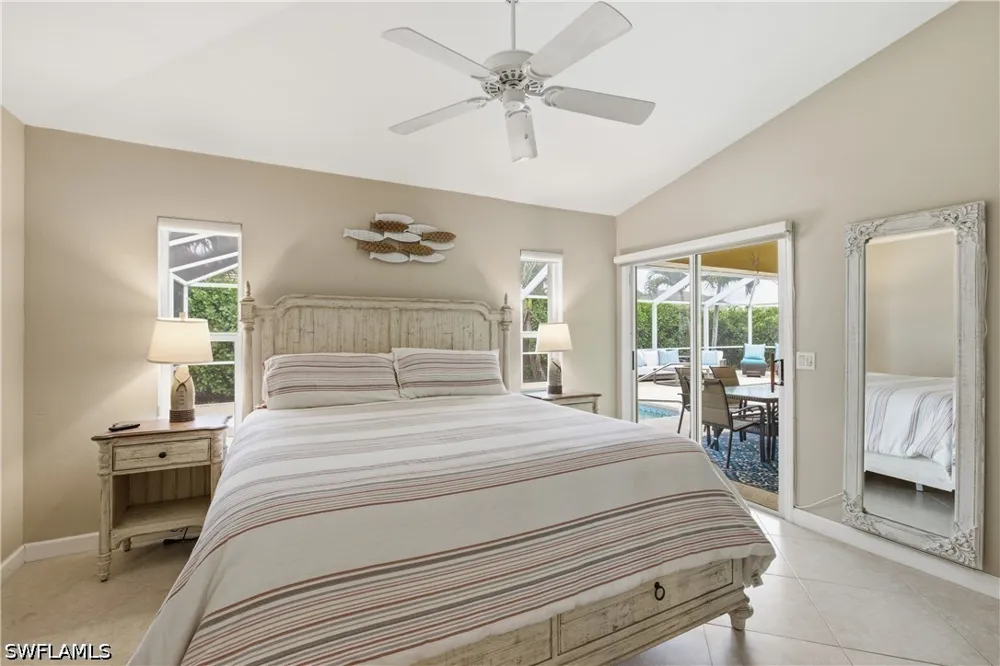 Balfour Drive Marco Island, FL 34145
