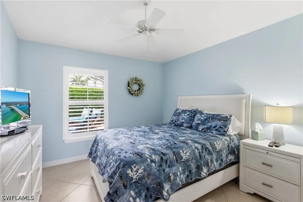 Balfour Drive Marco Island, FL 34145