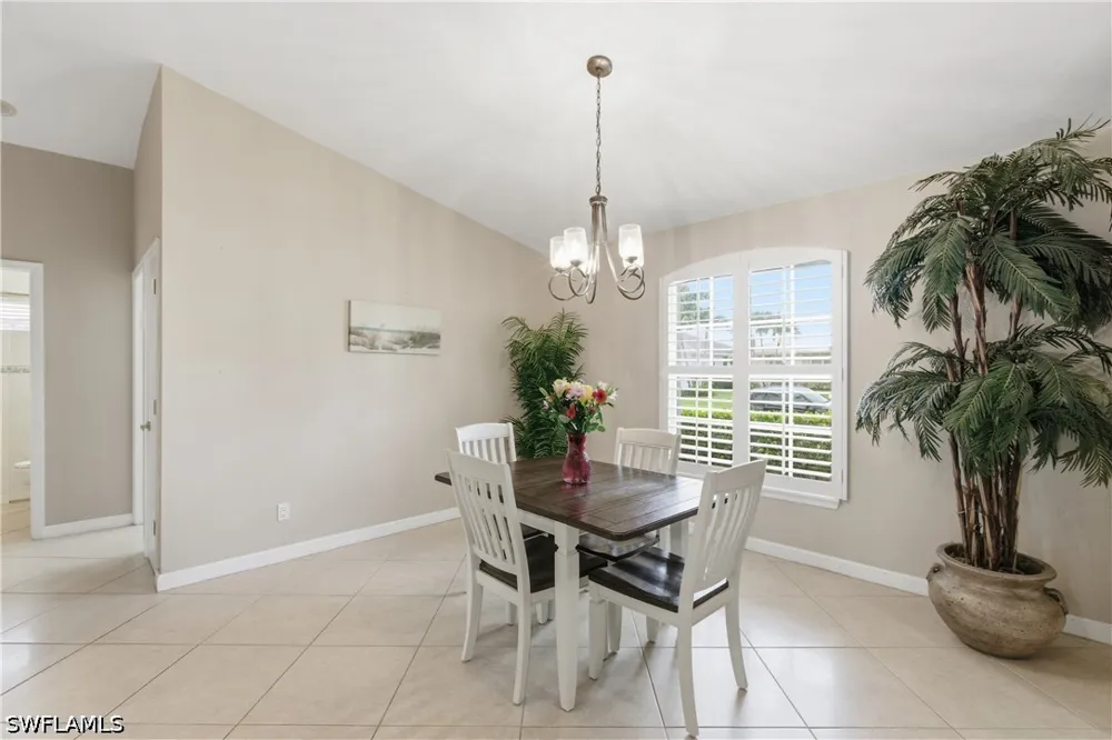 Balfour Drive Marco Island, FL 34145