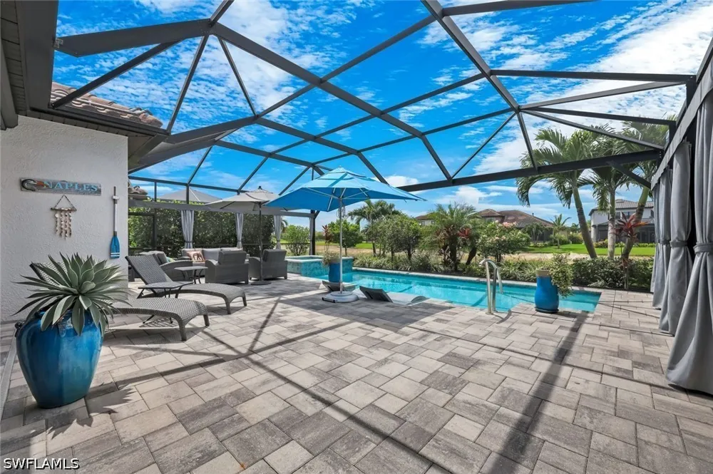 Montelanico Loop Naples, FL 34119