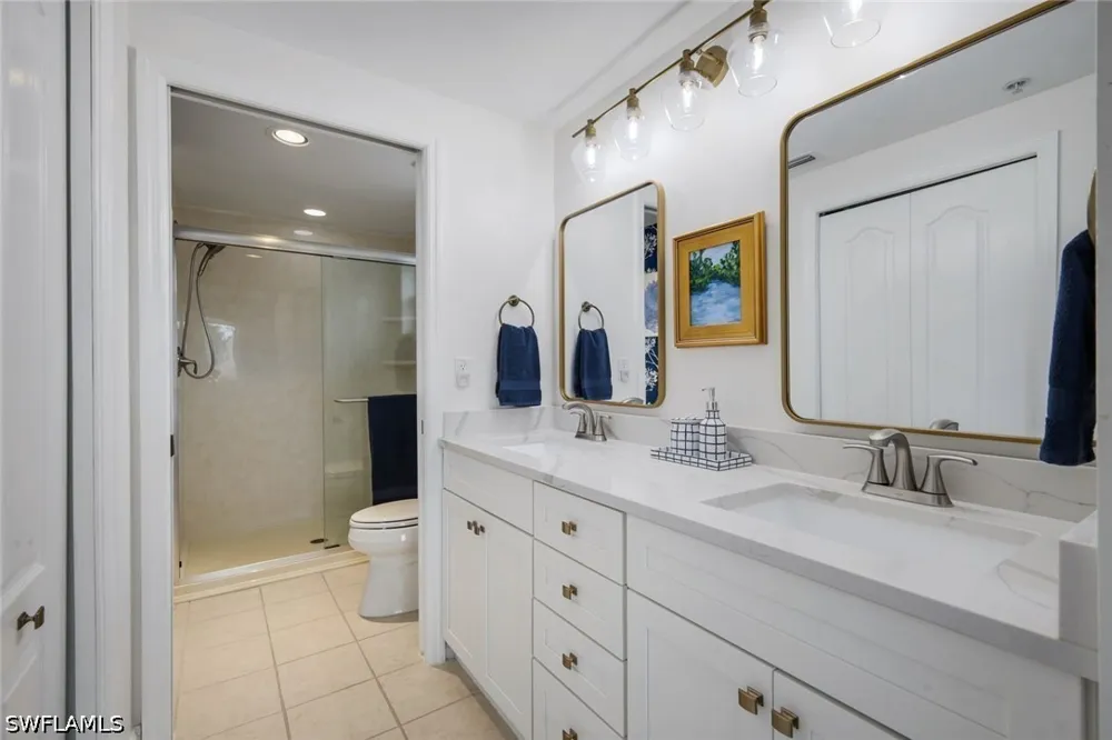 Great Heron Way #201 Naples, FL 34104