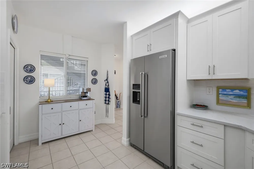 Great Heron Way #201 Naples, FL 34104