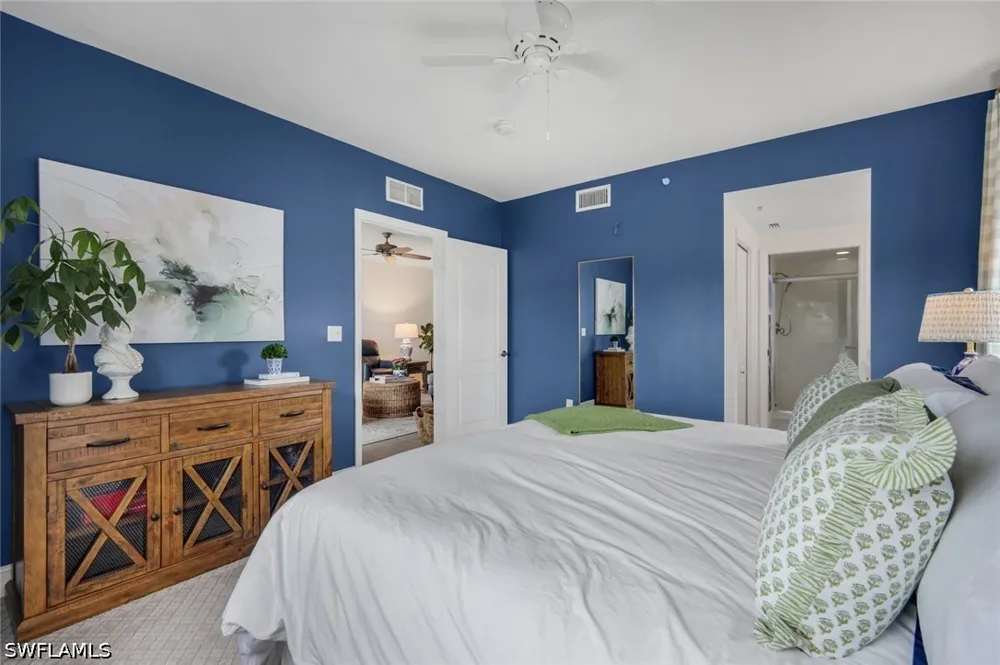 Great Heron Way #201 Naples, FL 34104