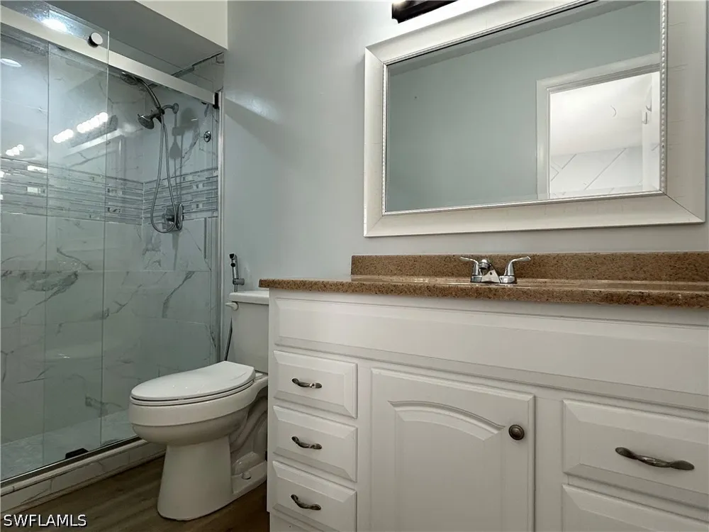 SE 20th Avenue Cape Coral, FL 33990