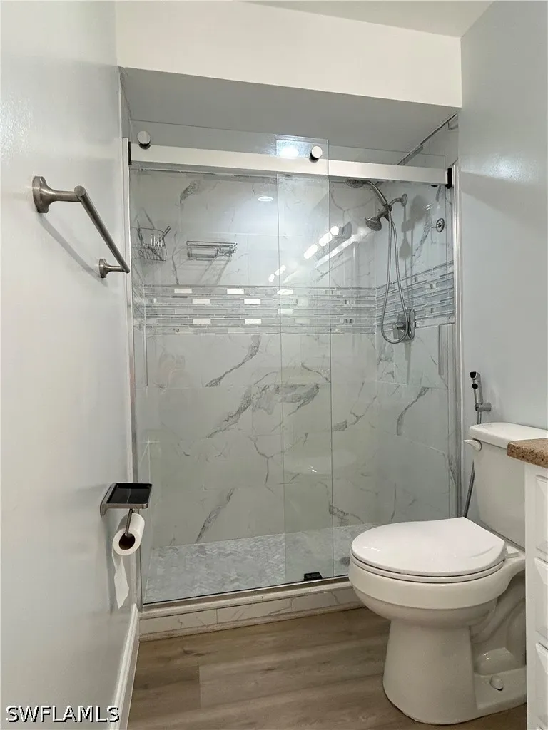 SE 20th Avenue Cape Coral, FL 33990