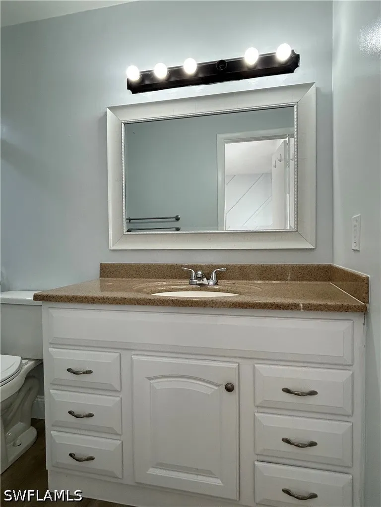SE 20th Avenue Cape Coral, FL 33990