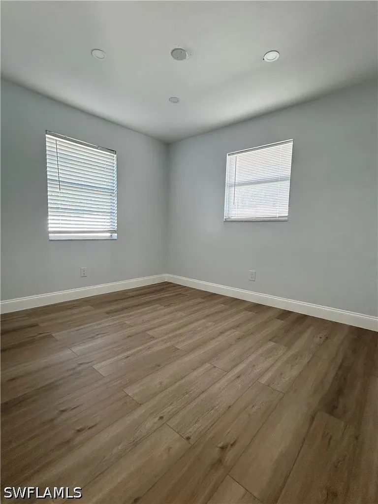SE 20th Avenue Cape Coral, FL 33990