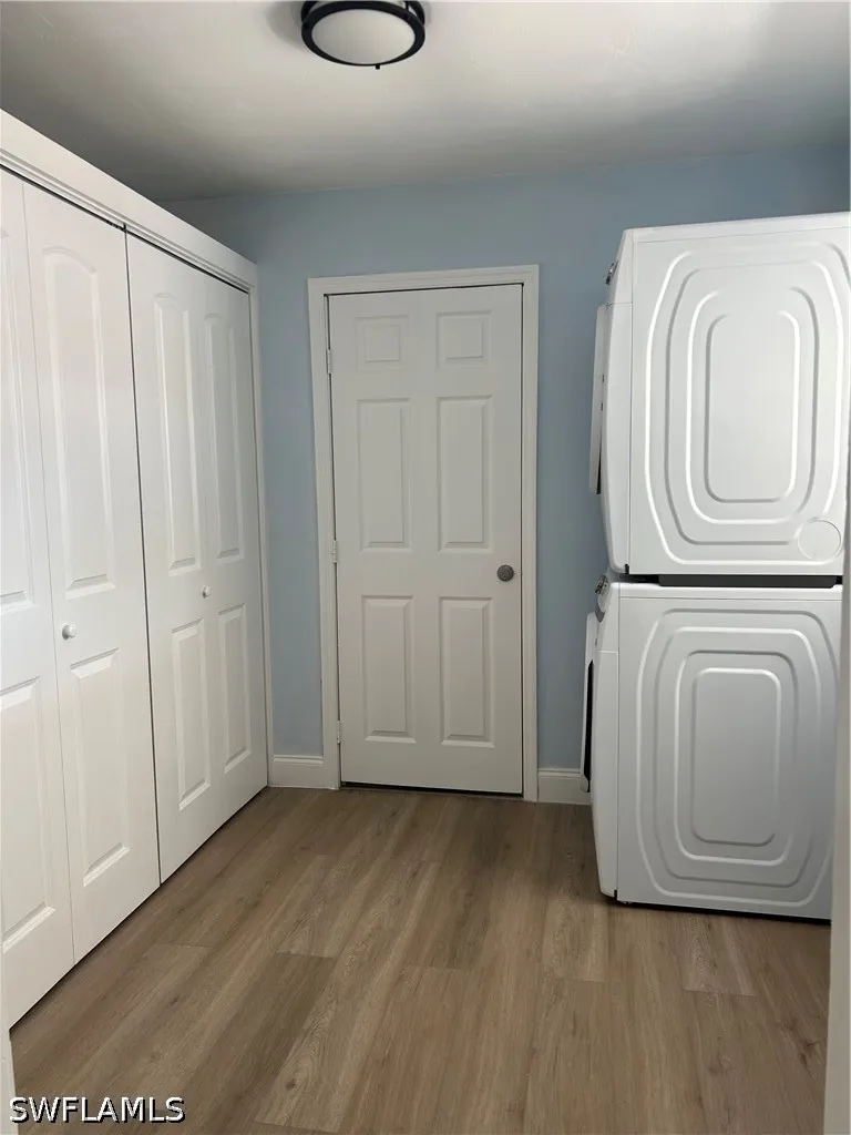 SE 20th Avenue Cape Coral, FL 33990