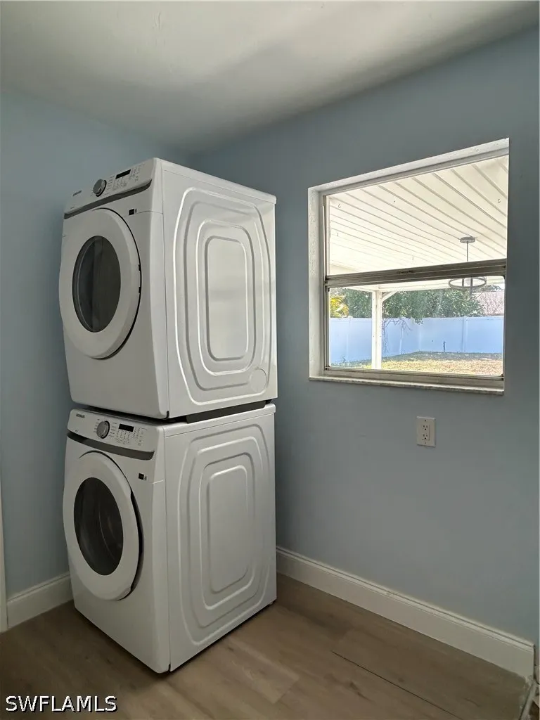 SE 20th Avenue Cape Coral, FL 33990