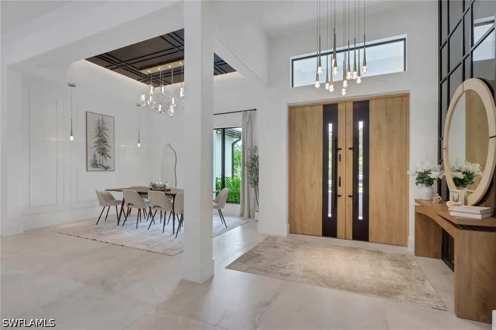 19th Street SW Naples, FL 34117