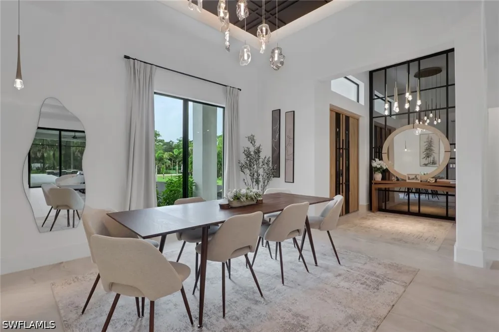 19th Street SW Naples, FL 34117
