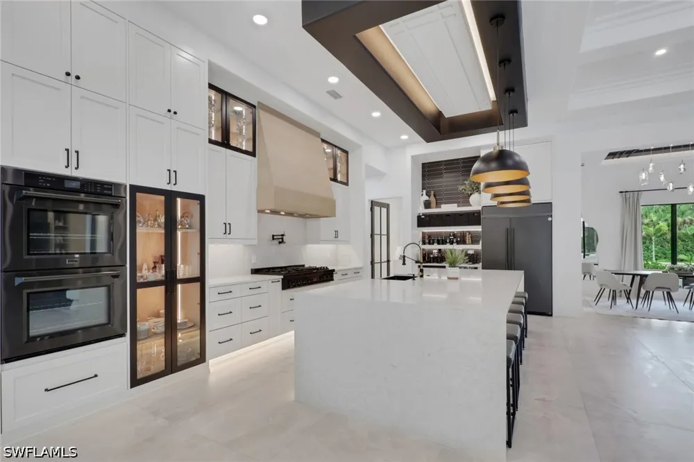 19th Street SW Naples, FL 34117