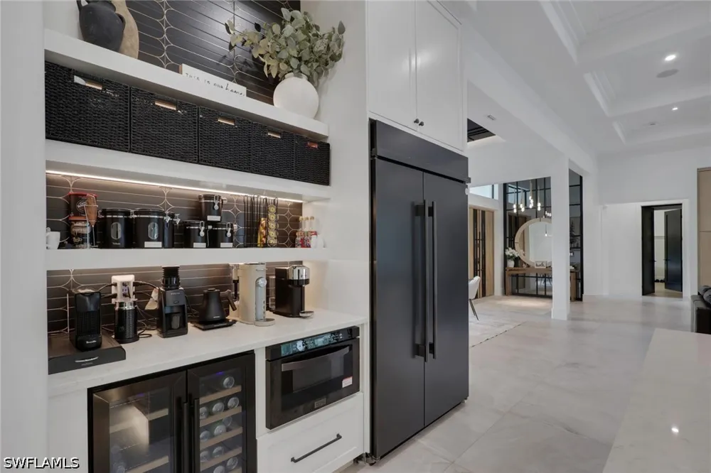 19th Street SW Naples, FL 34117