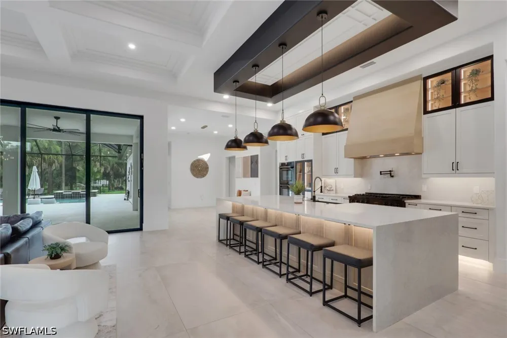 19th Street SW Naples, FL 34117