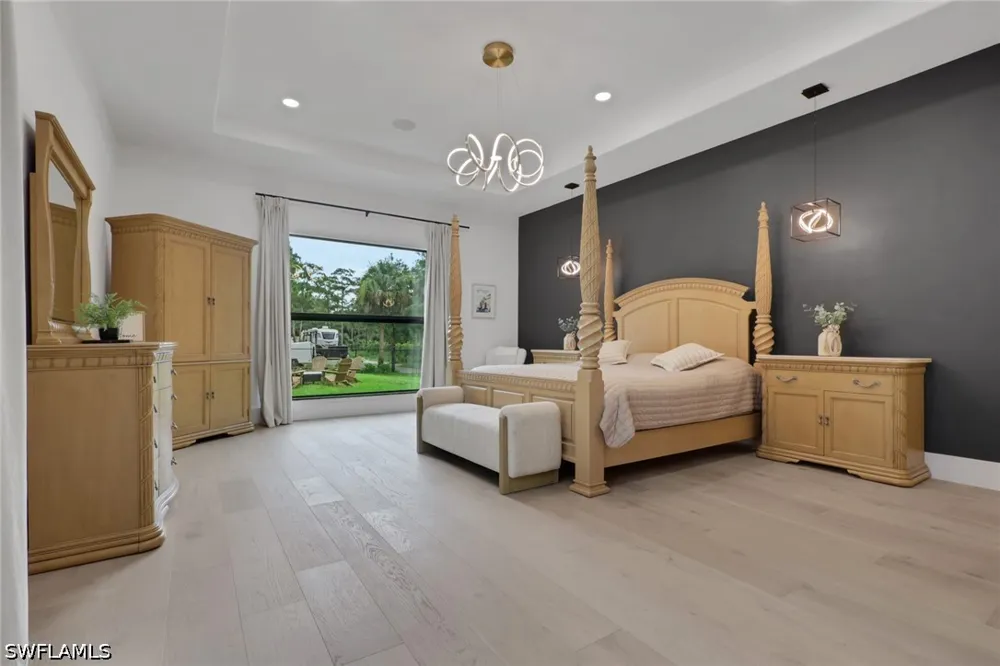 19th Street SW Naples, FL 34117