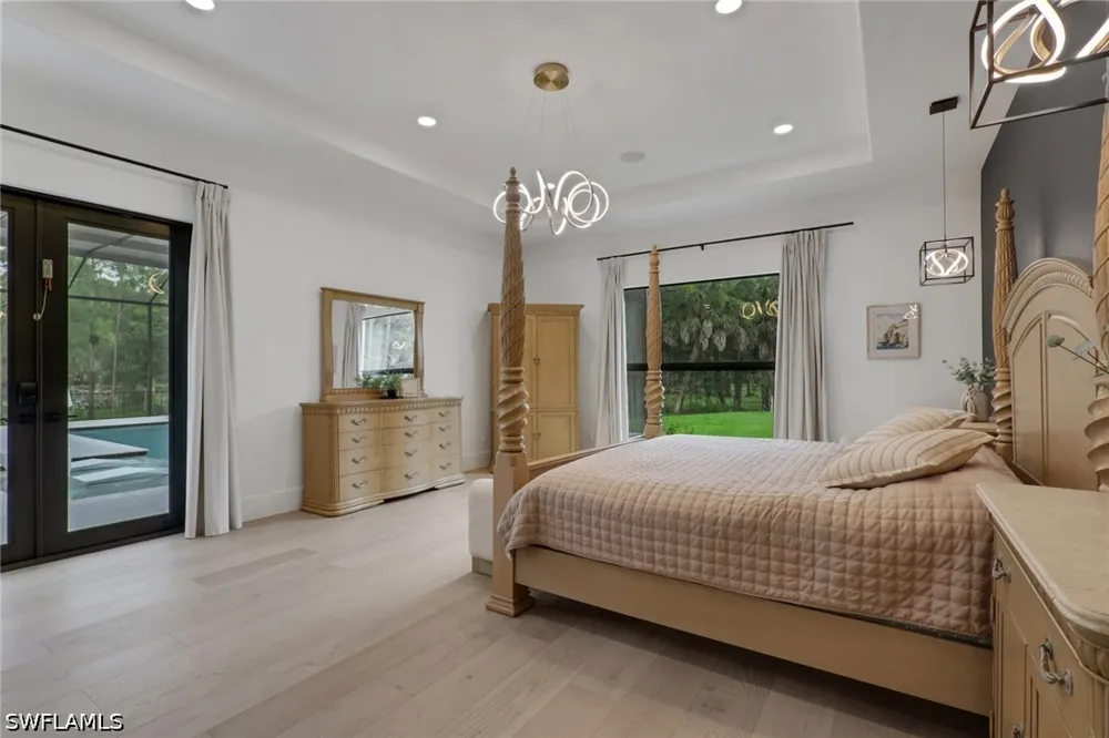 19th Street SW Naples, FL 34117