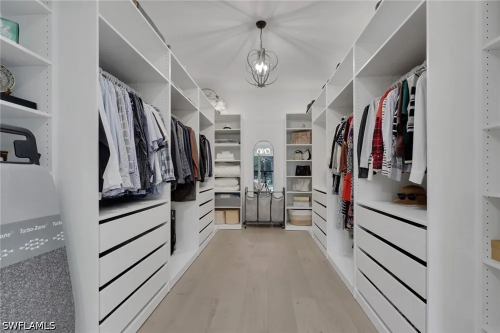 19th Street SW Naples, FL 34117