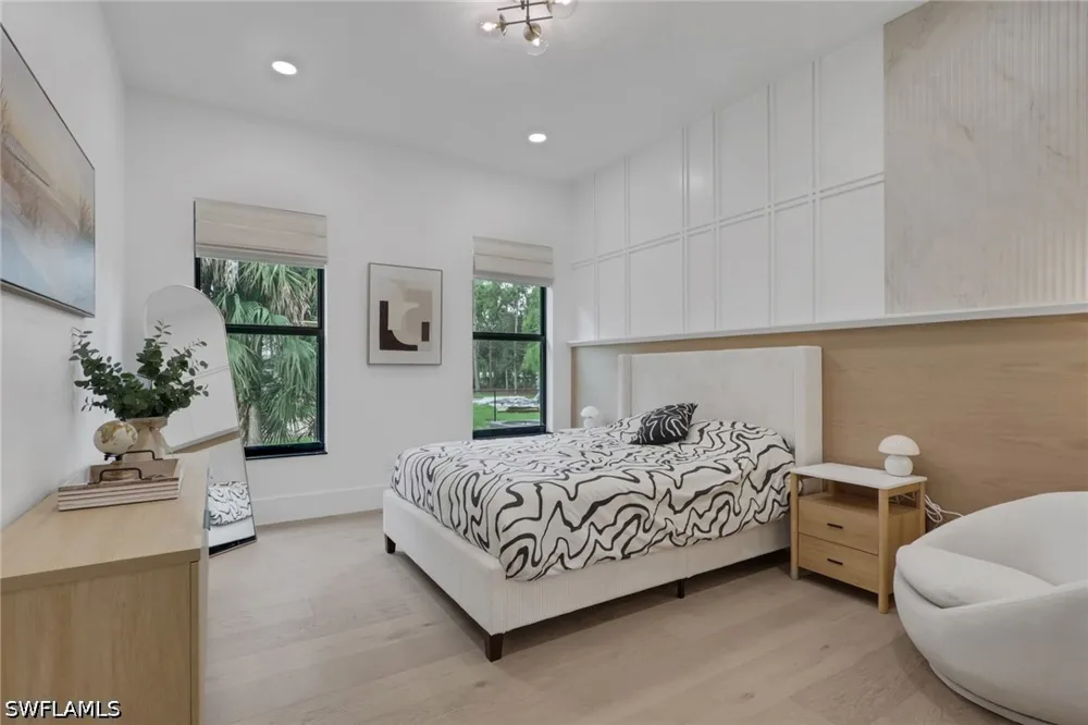 19th Street SW Naples, FL 34117