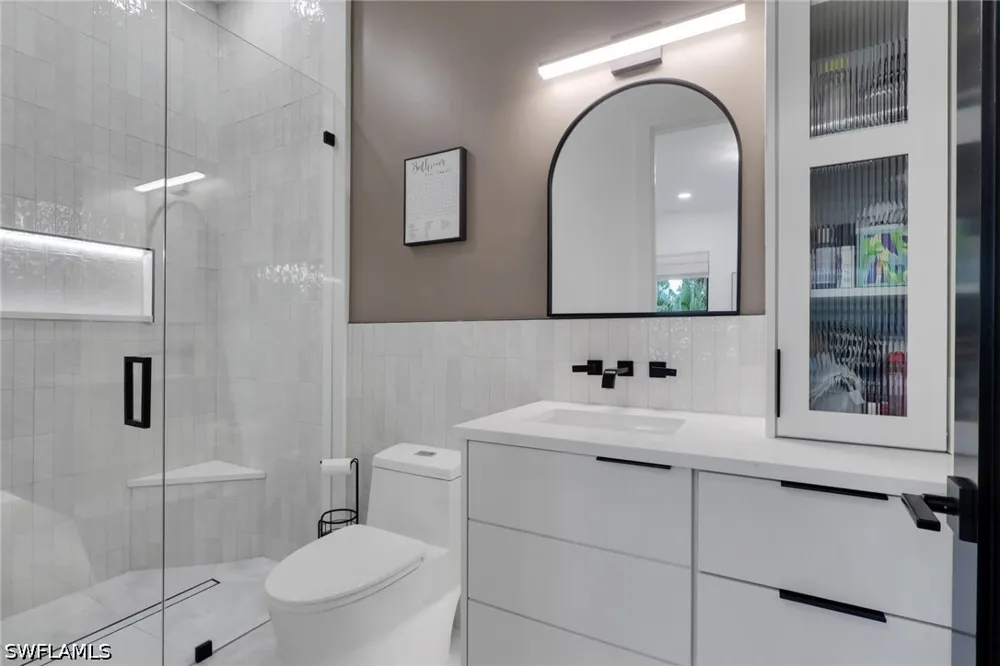 19th Street SW Naples, FL 34117
