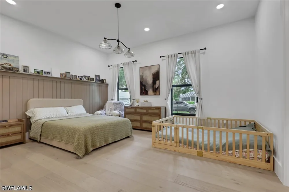 19th Street SW Naples, FL 34117