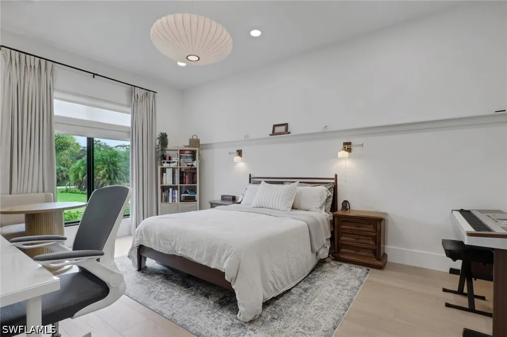 19th Street SW Naples, FL 34117