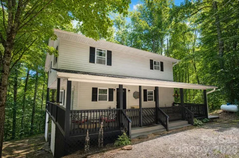 47 Caribou Lane