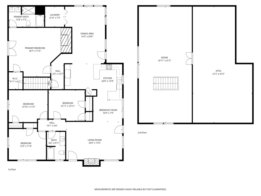 90 SHAW LN Savannah, TN 38372