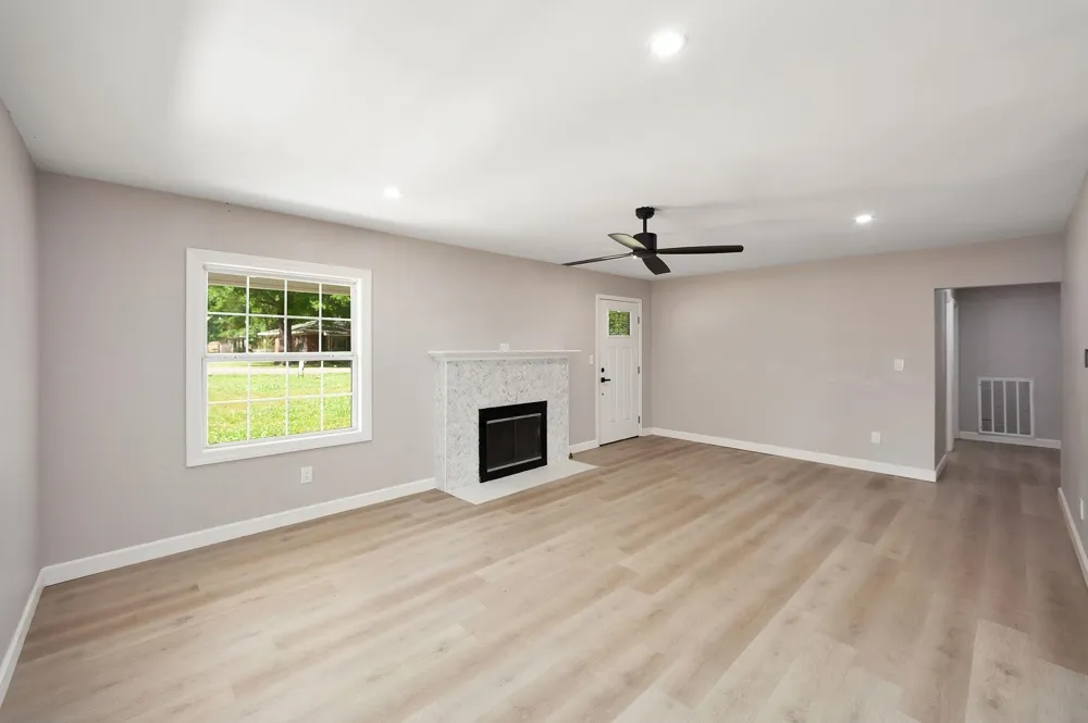 90 SHAW LN Savannah, TN 38372