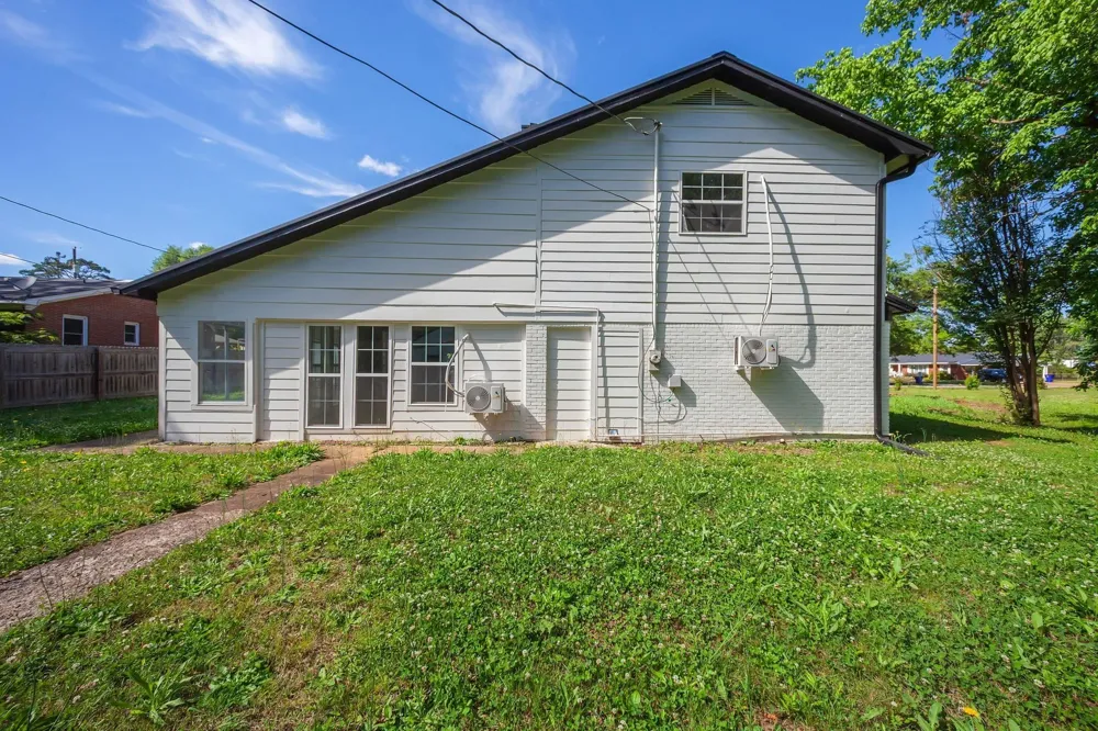 90 SHAW LN Savannah, TN 38372