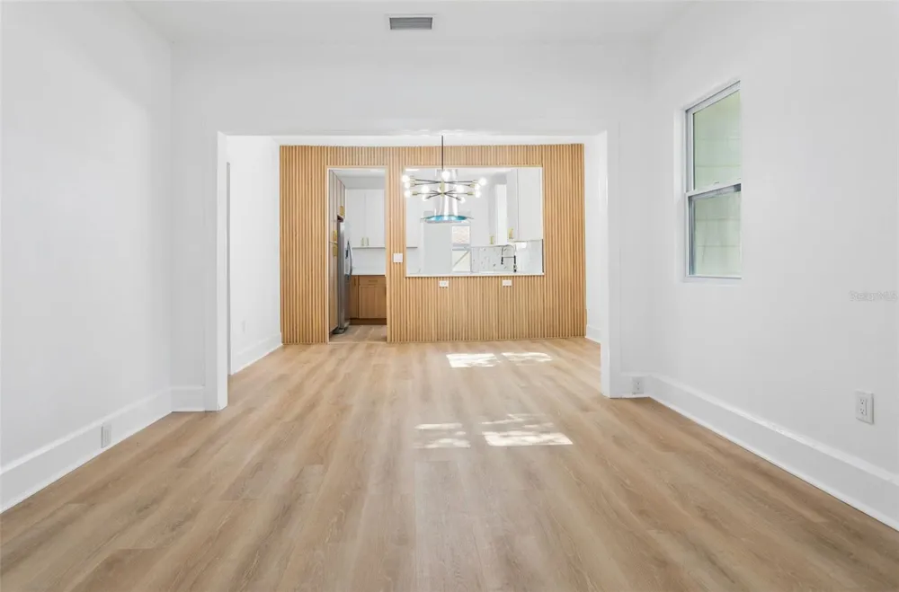 4660 7TH AVENUE St Petersburg, FL 33713