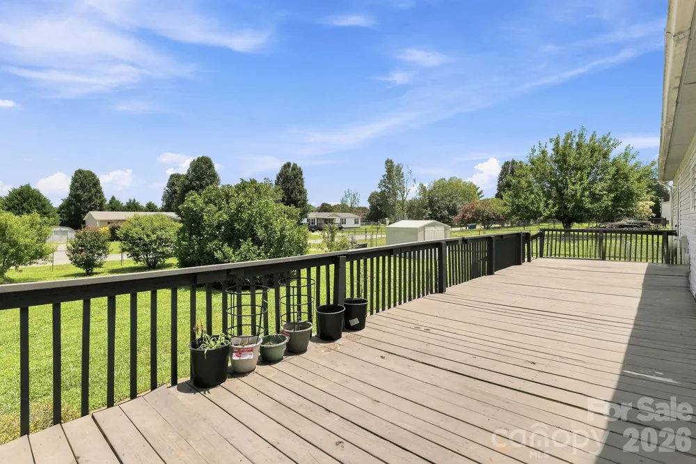 2299 Dellinger Drive Newton, NC 28658