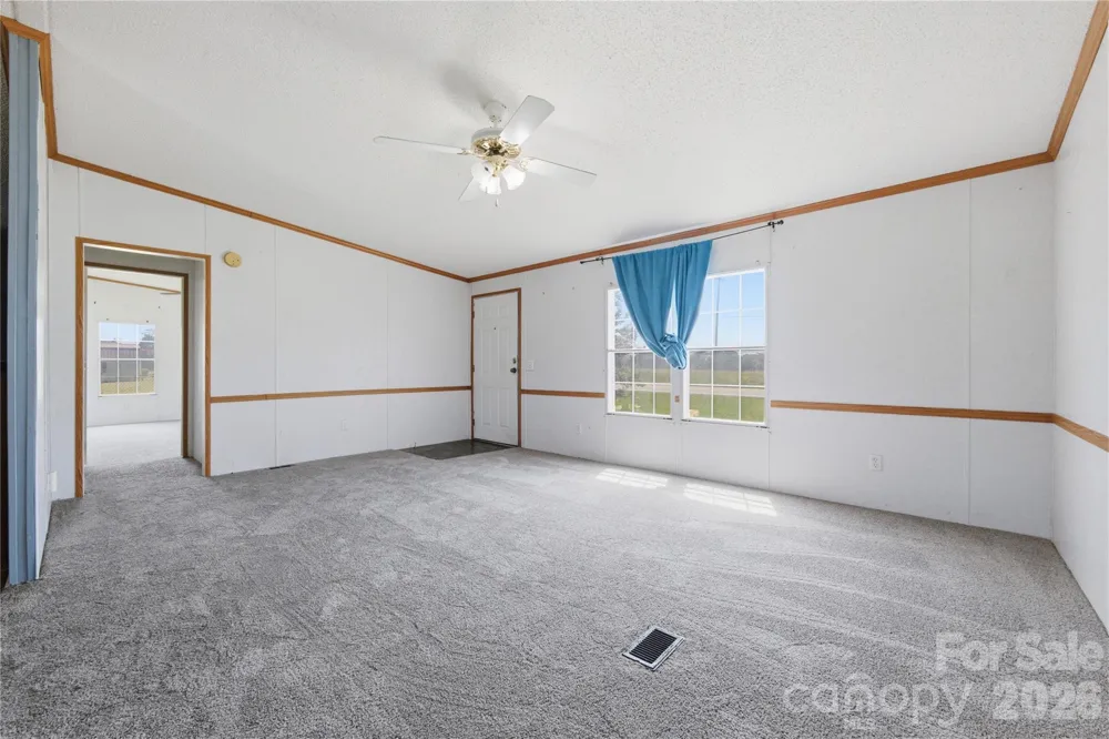 2299 Dellinger Drive Newton, NC 28658